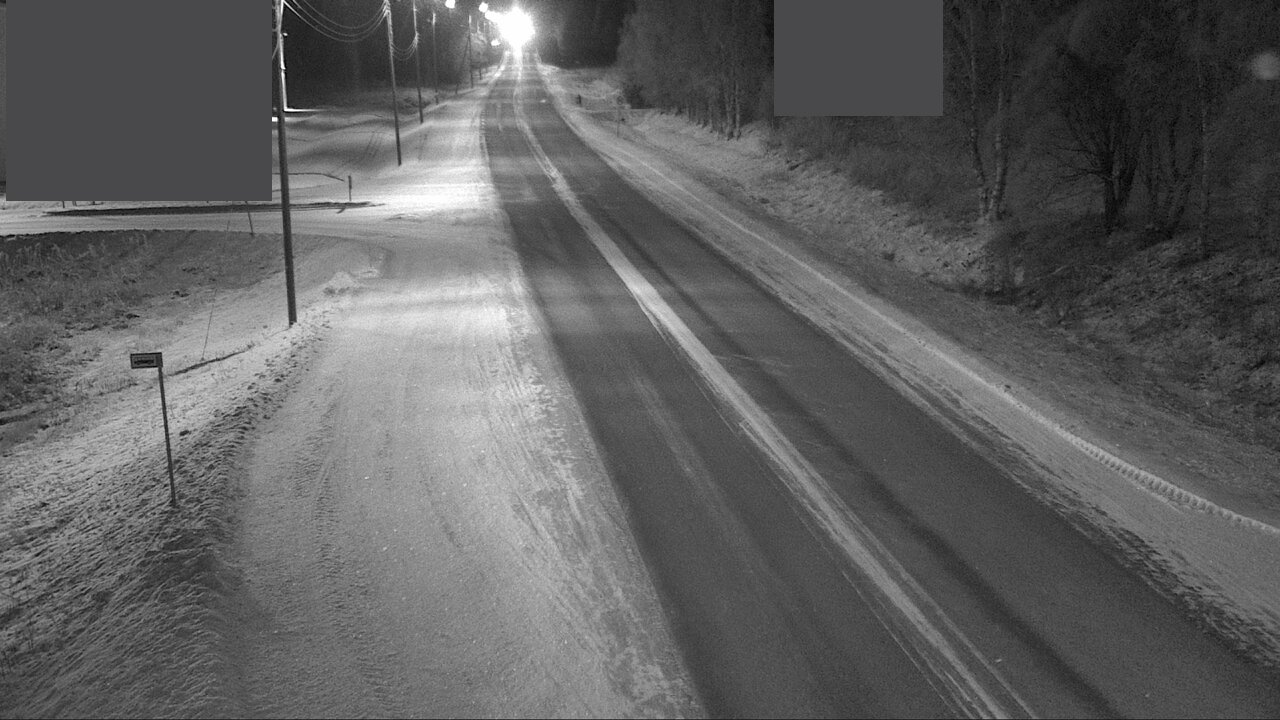 Kelikamerat Kuva Tie 66 Kuortane, Kuortane, Etelä-Pohjanmaa