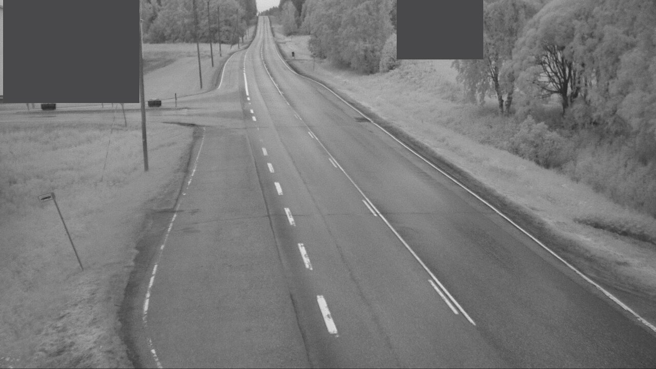 Kelikamerat Kuva Tie 66 Kuortane, Kuortane, Etelä-Pohjanmaa