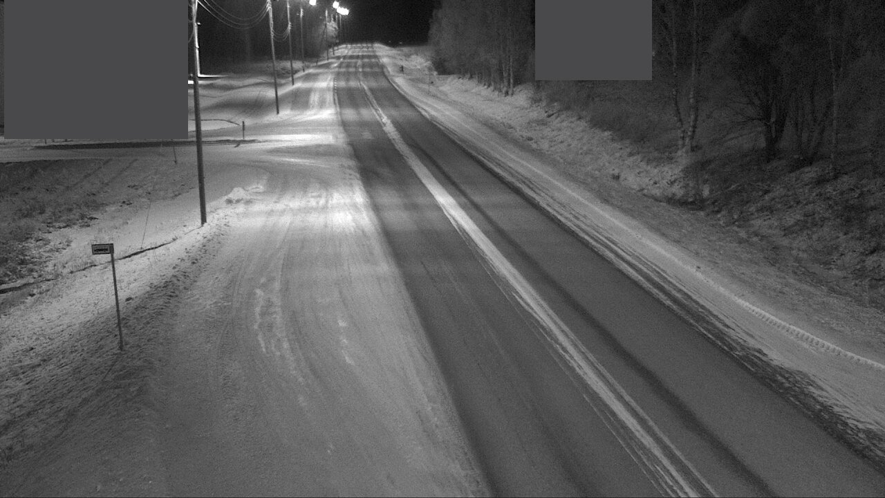 Kelikamerat Kuva Tie 66 Kuortane, Kuortane, Etelä-Pohjanmaa