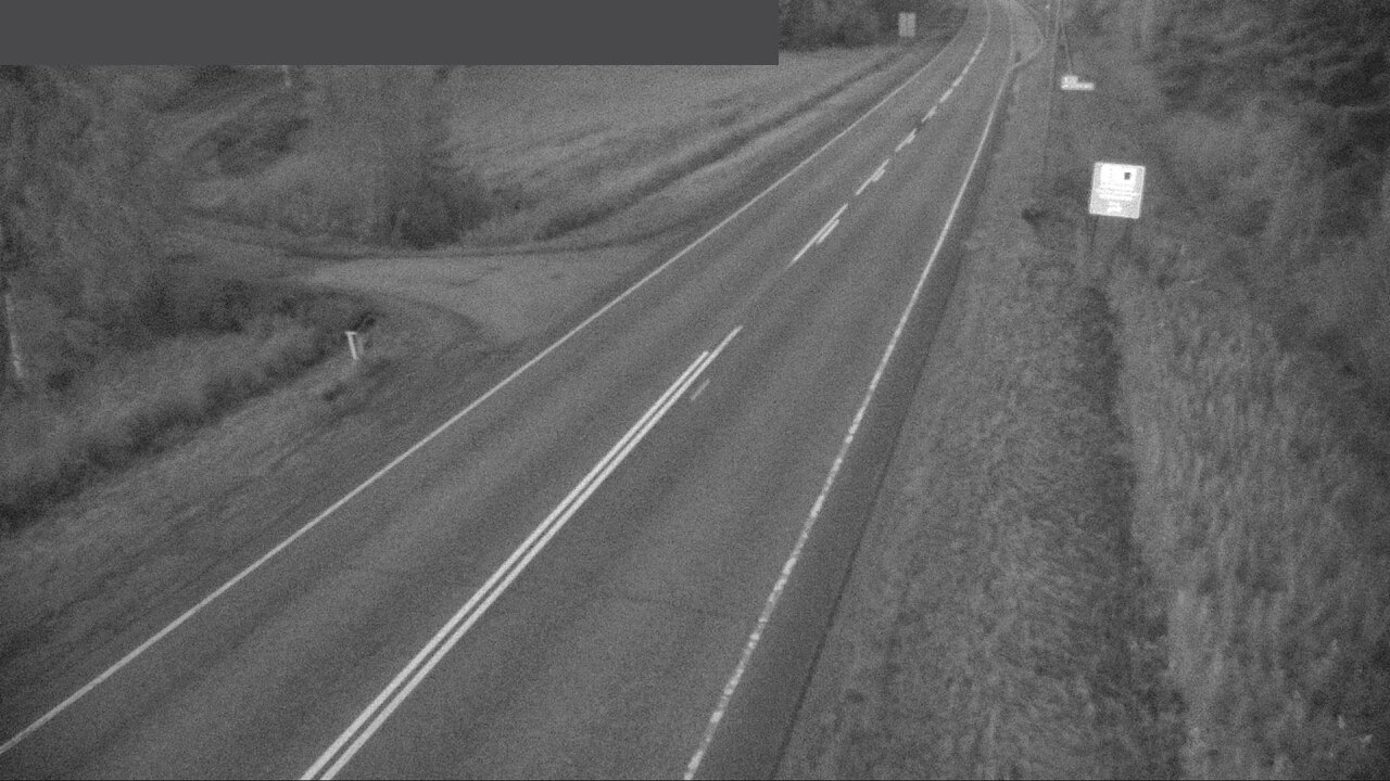 Kelikamerat Kuva Tie 66 Kuortane, Kuortane, Etelä-Pohjanmaa