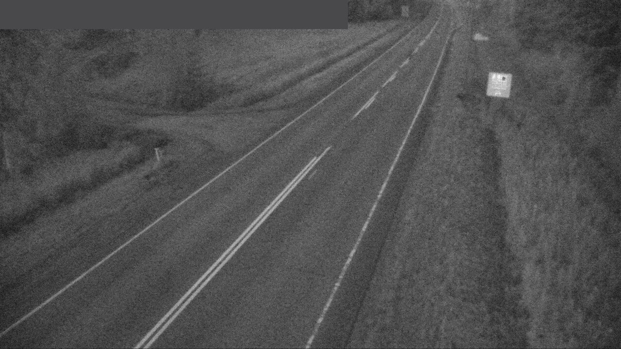 Kelikamerat Kuva Tie 66 Kuortane, Kuortane, Etelä-Pohjanmaa