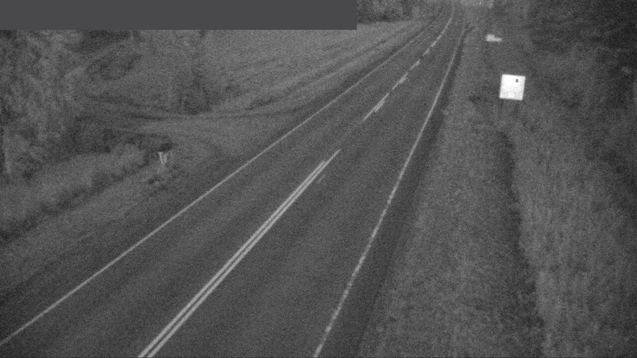 Kelikamerat Kuva Tie 66 Kuortane, Kuortane, Etelä-Pohjanmaa