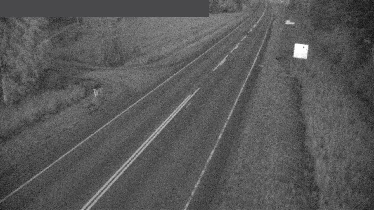 Kelikamerat Kuva Tie 66 Kuortane, Kuortane, Etelä-Pohjanmaa
