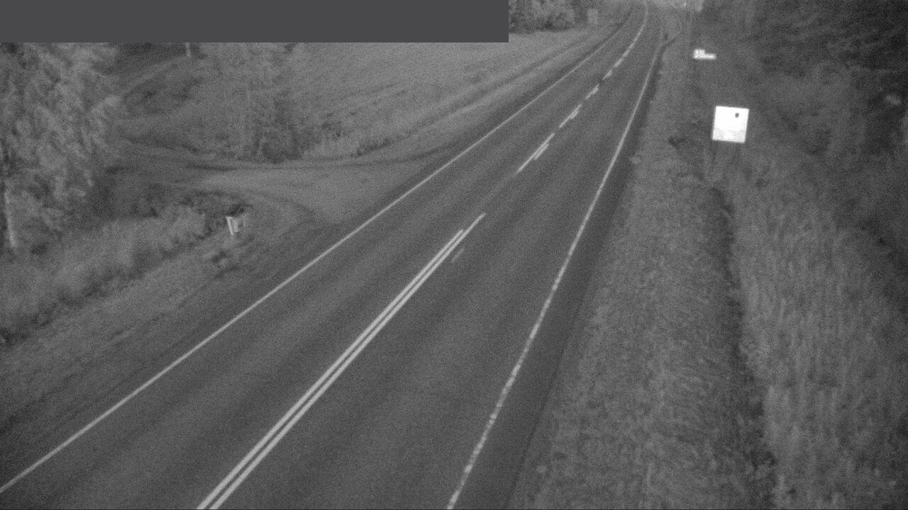 Kelikamerat Kuva Tie 66 Kuortane, Kuortane, Etelä-Pohjanmaa