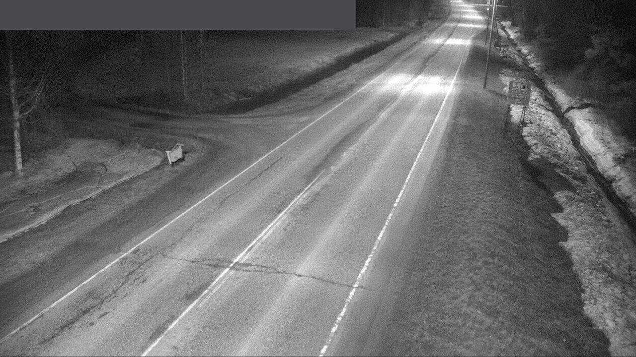 Kelikamerat Kuva Tie 66 Kuortane, Kuortane, Etelä-Pohjanmaa