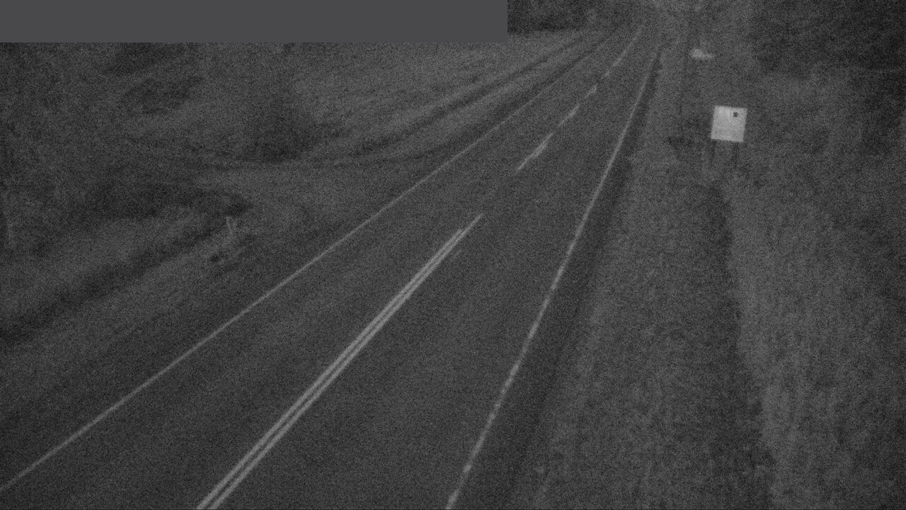 Kelikamerat Kuva Tie 66 Kuortane, Kuortane, Etelä-Pohjanmaa