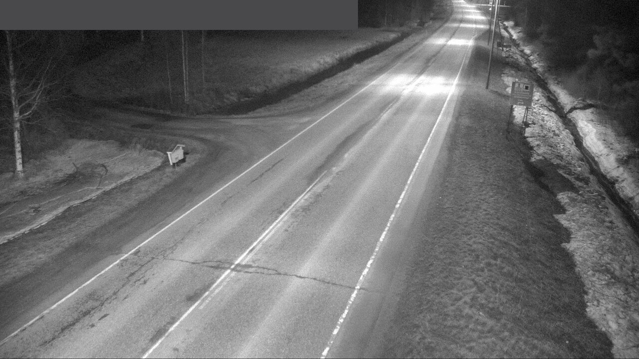 Kelikamerat Kuva Tie 66 Kuortane, Kuortane, Etelä-Pohjanmaa