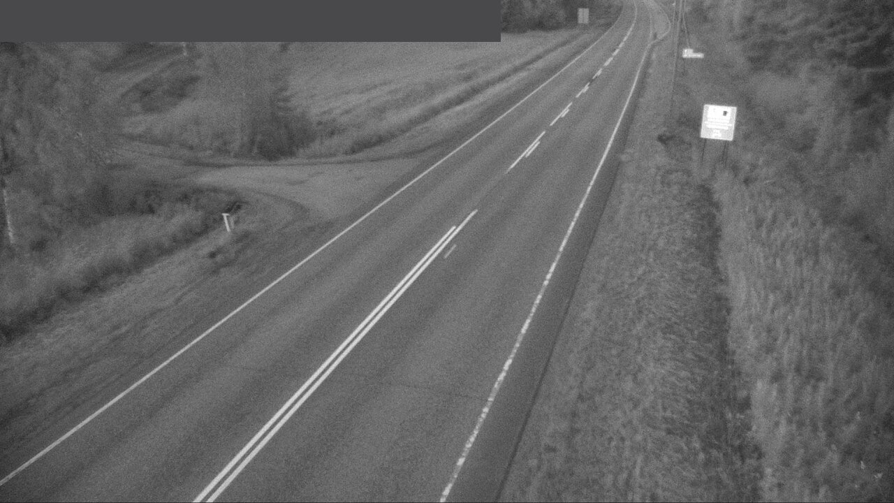 Kelikamerat Kuva Tie 66 Kuortane, Kuortane, Etelä-Pohjanmaa
