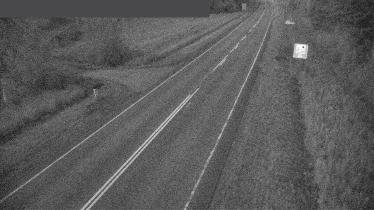 Kelikamerat Kuva Tie 66 Kuortane, Kuortane, Etelä-Pohjanmaa