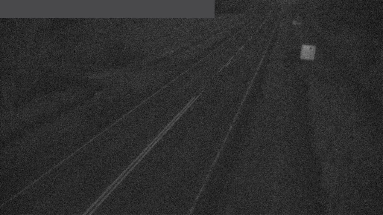 Kelikamerat Kuva Tie 66 Kuortane, Kuortane, Etelä-Pohjanmaa