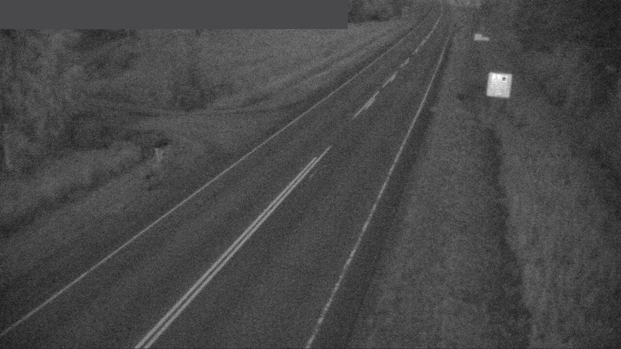 Kelikamerat Kuva Tie 66 Kuortane, Kuortane, Etelä-Pohjanmaa