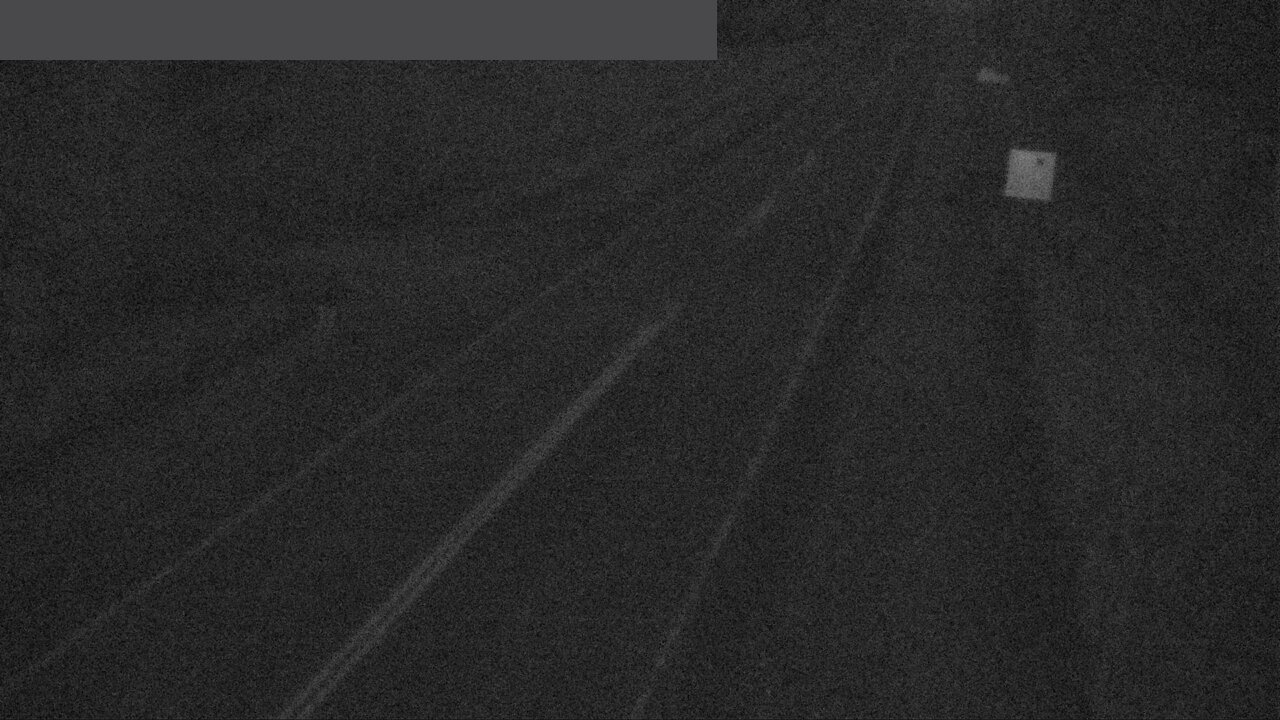 Kelikamerat Kuva Tie 66 Kuortane, Kuortane, Etelä-Pohjanmaa