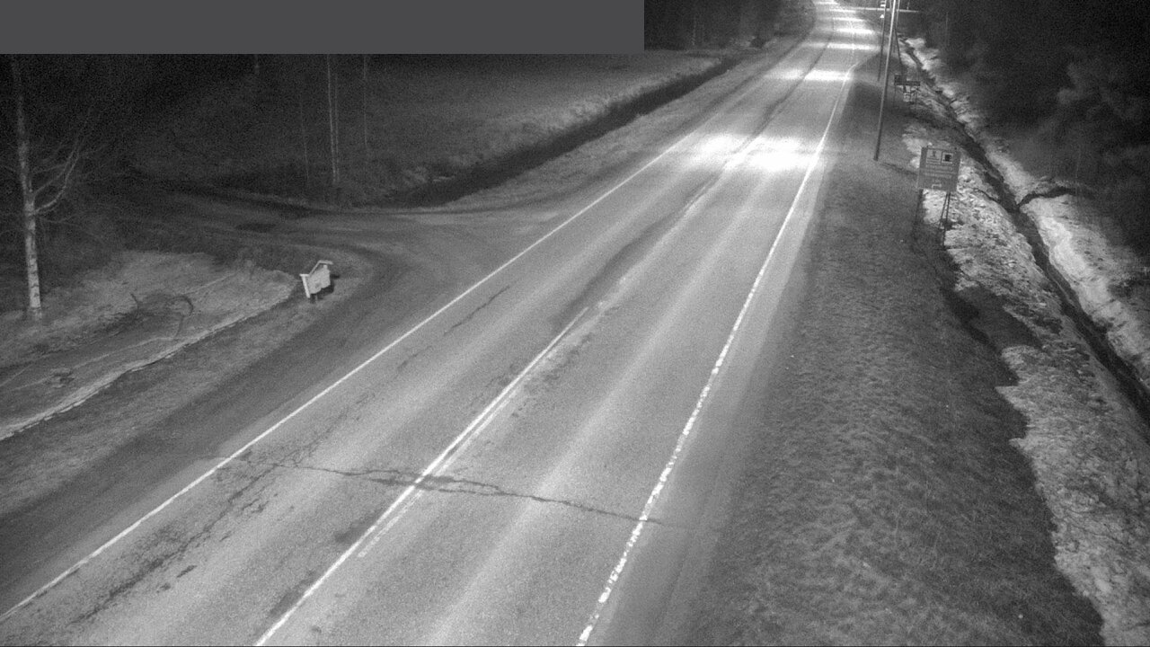 Kelikamerat Kuva Tie 66 Kuortane, Kuortane, Etelä-Pohjanmaa