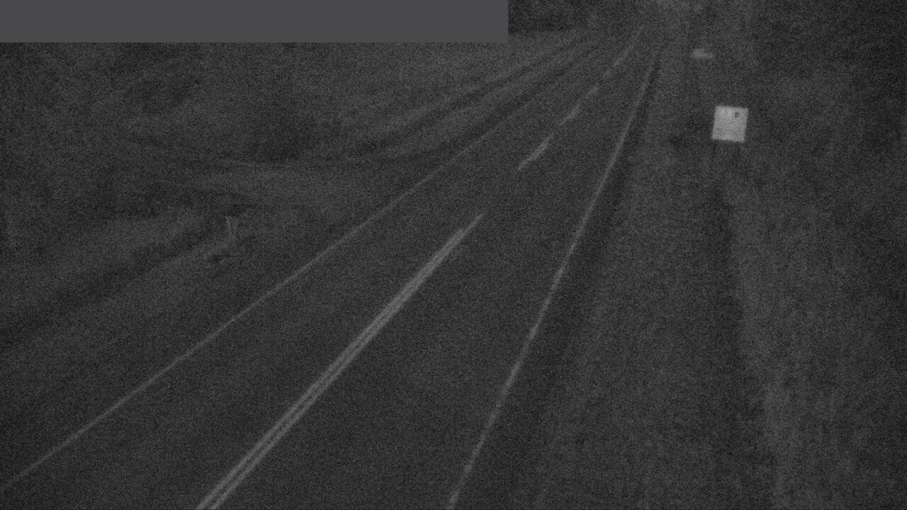Kelikamerat Kuva Tie 66 Kuortane, Kuortane, Etelä-Pohjanmaa