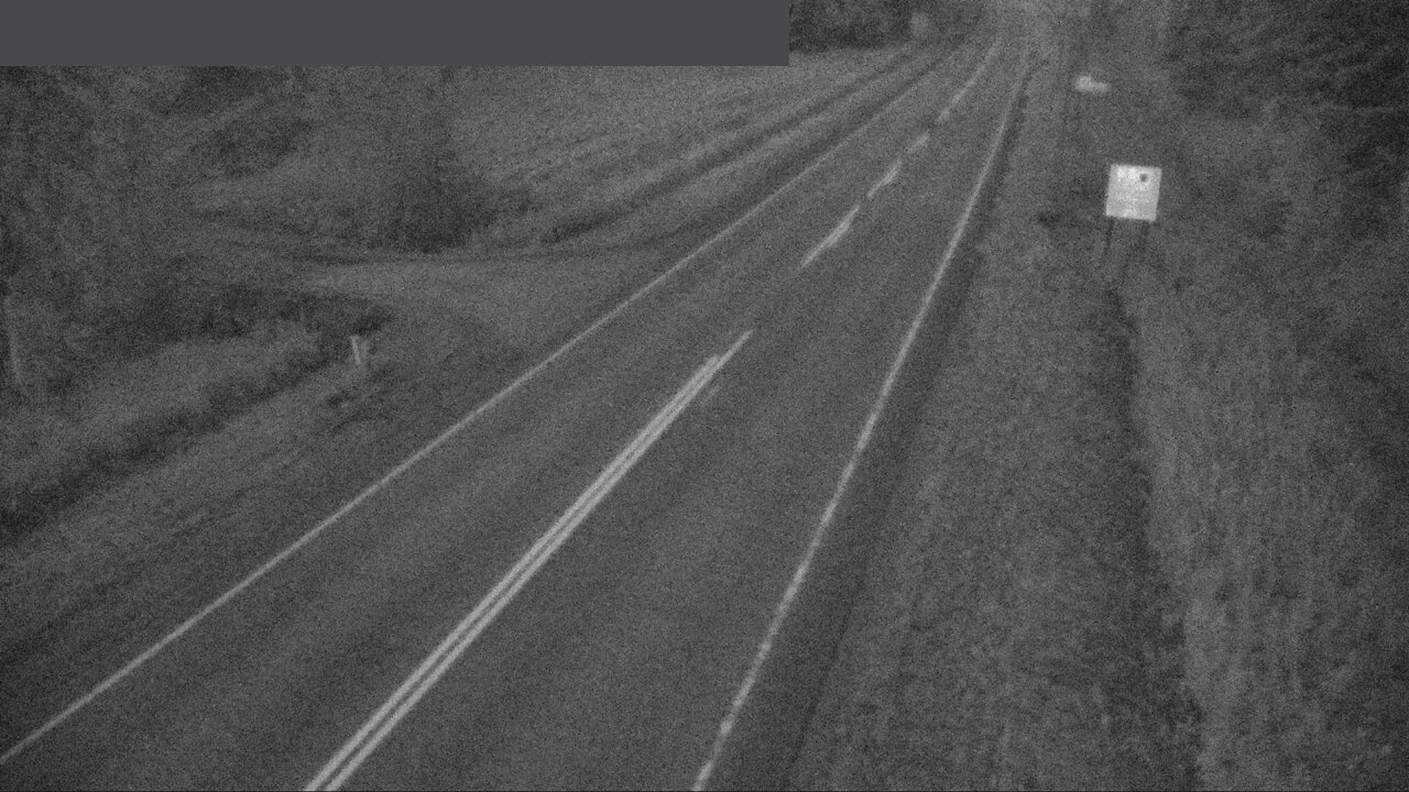 Kelikamerat Kuva Tie 66 Kuortane, Kuortane, Etelä-Pohjanmaa