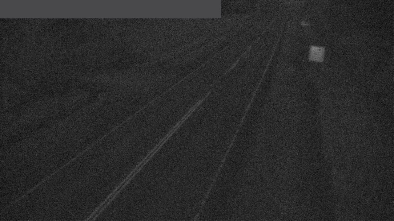 Kelikamerat Kuva Tie 66 Kuortane, Kuortane, Etelä-Pohjanmaa