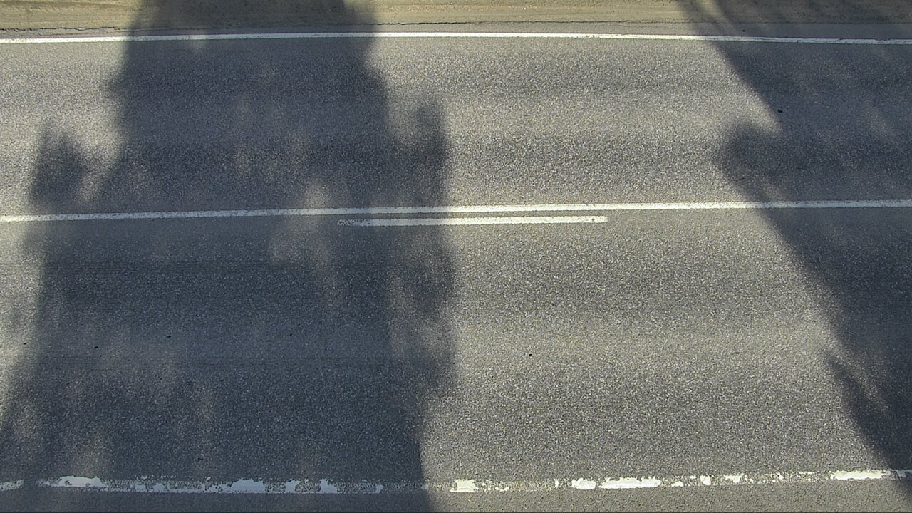 Weather Camera Image Väg 66 Kuortane, Kuortane, Etelä-Pohjanmaa
