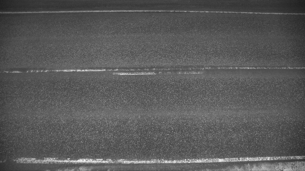 Weather Camera Image Road 66 Kuortane, Kuortane, Etelä-Pohjanmaa