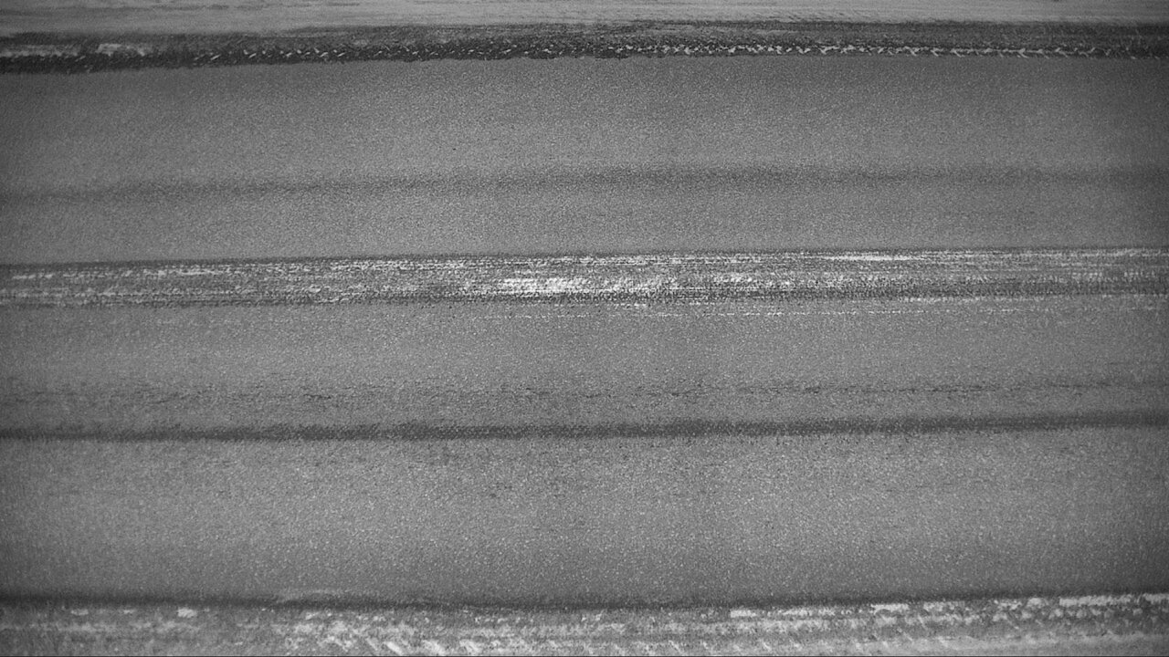 Weather Camera Image Road 66 Kuortane, Kuortane, Etelä-Pohjanmaa