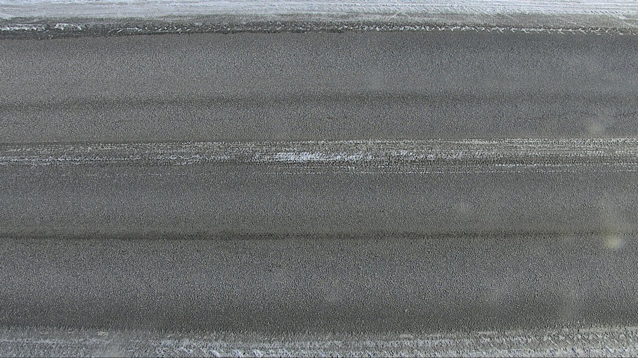 Weather Camera Image Road 66 Kuortane, Kuortane, Etelä-Pohjanmaa