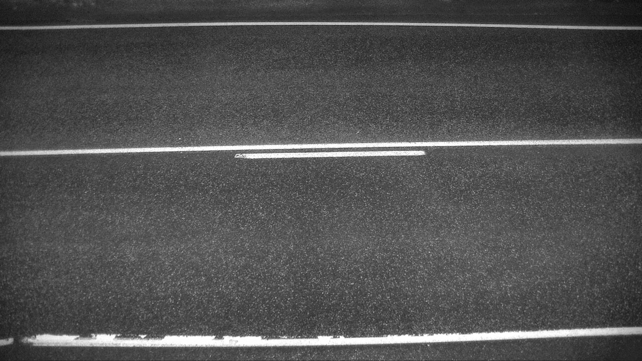 Weather Camera Image Road 66 Kuortane, Kuortane, Etelä-Pohjanmaa