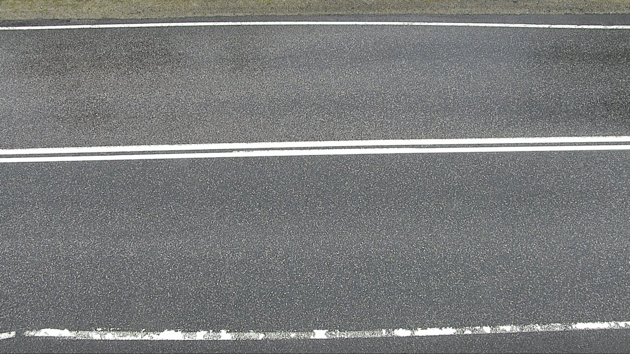 Weather Camera Image Road 66 Kuortane, Kuortane, Etelä-Pohjanmaa