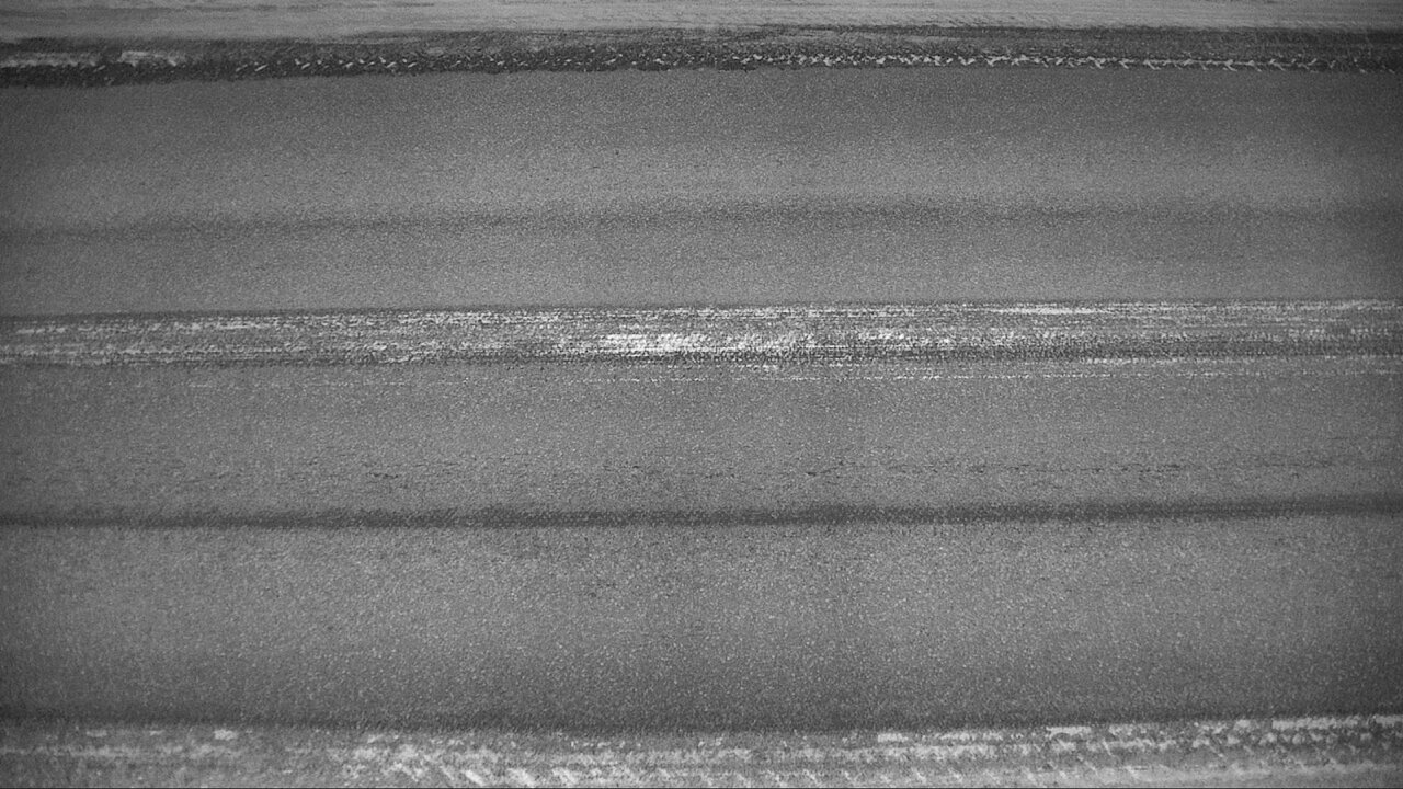 Weather Camera Image Road 66 Kuortane, Kuortane, Etelä-Pohjanmaa