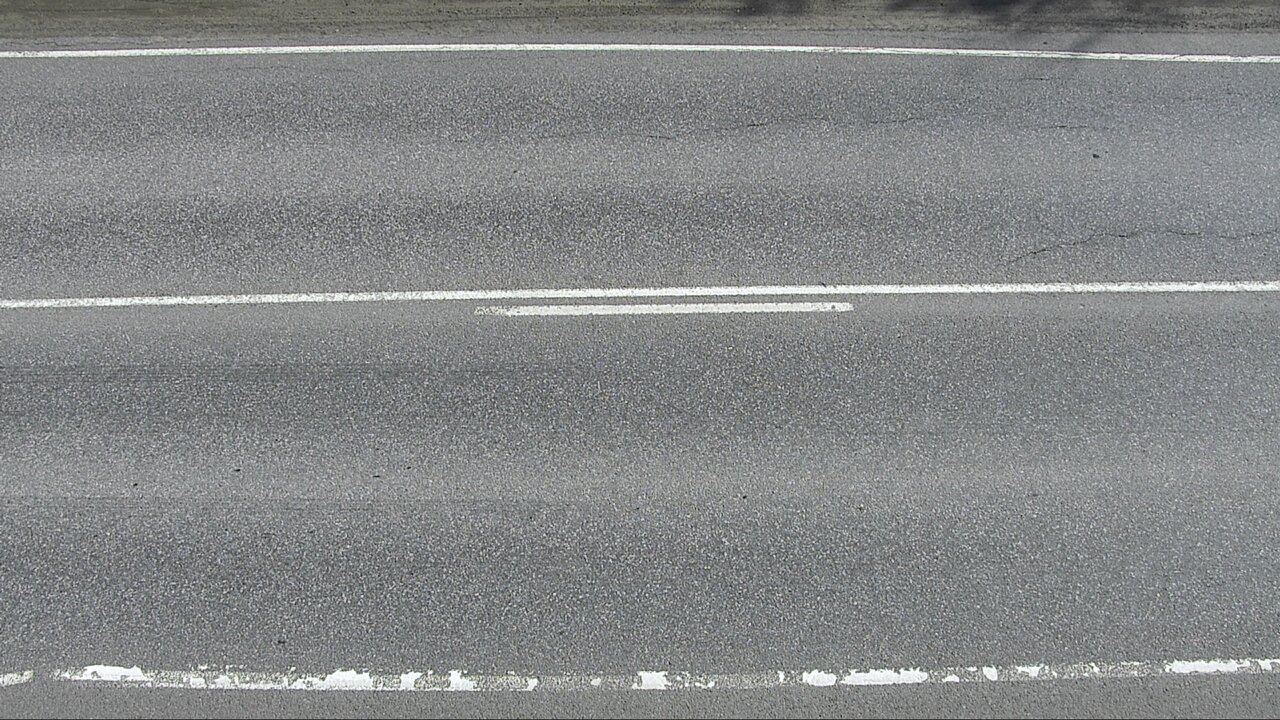 Weather Camera Image Väg 66 Kuortane, Kuortane, Etelä-Pohjanmaa