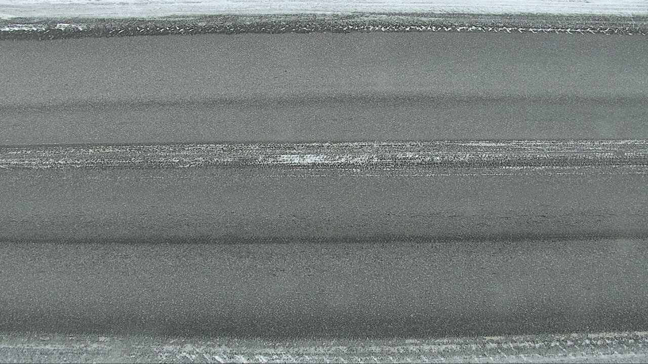 Weather Camera Image Road 66 Kuortane, Kuortane, Etelä-Pohjanmaa