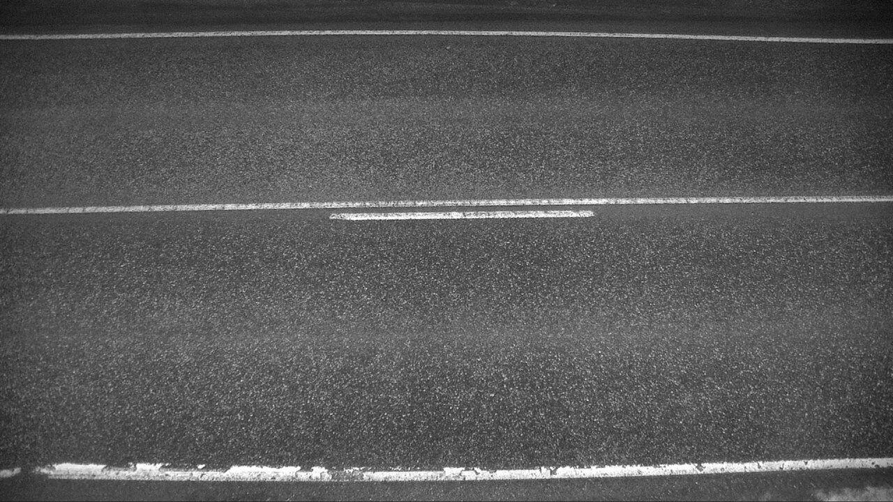 Weather Camera Image Road 66 Kuortane, Kuortane, Etelä-Pohjanmaa