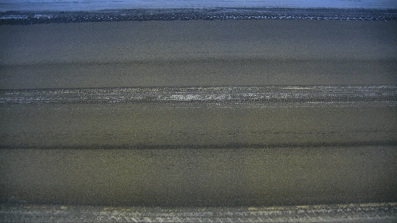 Weather Camera Image Road 66 Kuortane, Kuortane, Etelä-Pohjanmaa