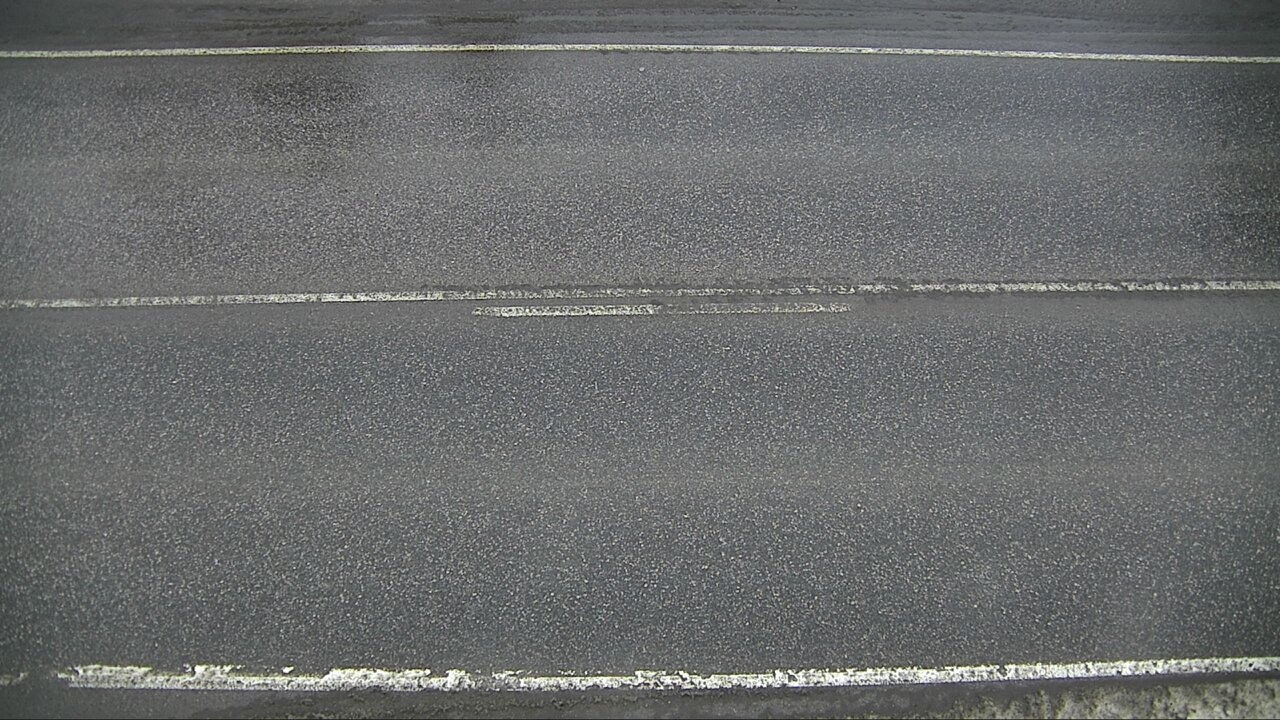 Weather Camera Image Road 66 Kuortane, Kuortane, Etelä-Pohjanmaa