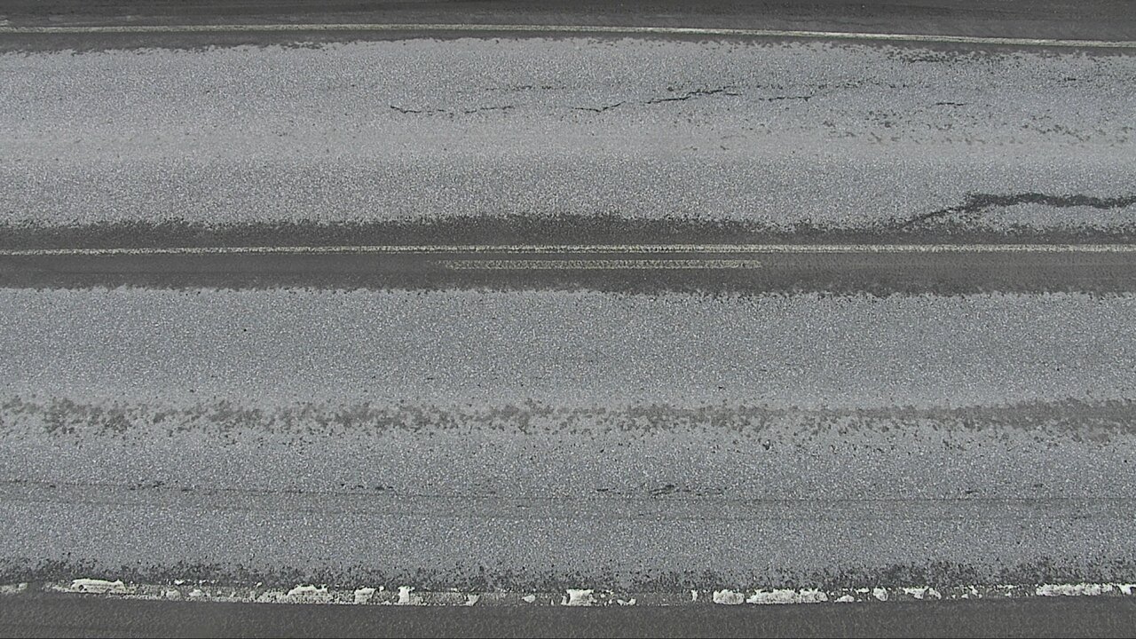 Kelikamerat Kuva Tie 66 Kuortane, Kuortane, Etelä-Pohjanmaa