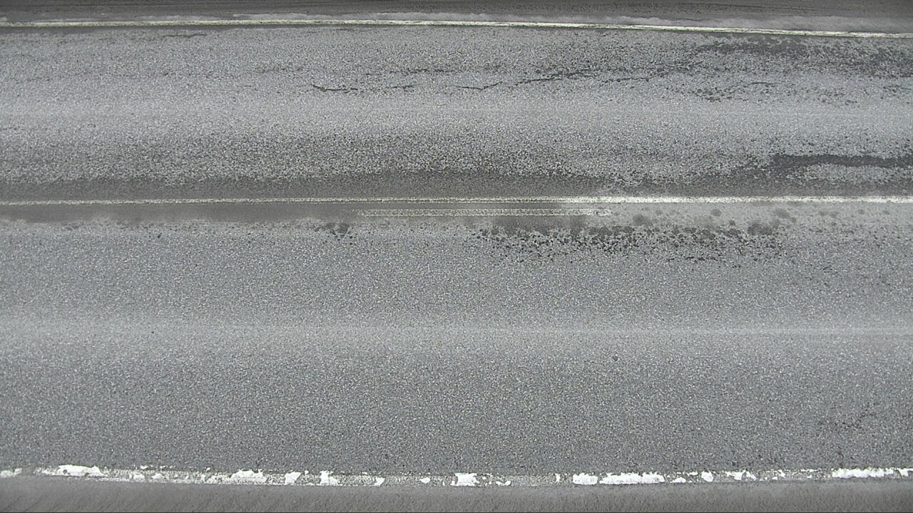 Kelikamerat Kuva Tie 66 Kuortane, Kuortane, Etelä-Pohjanmaa