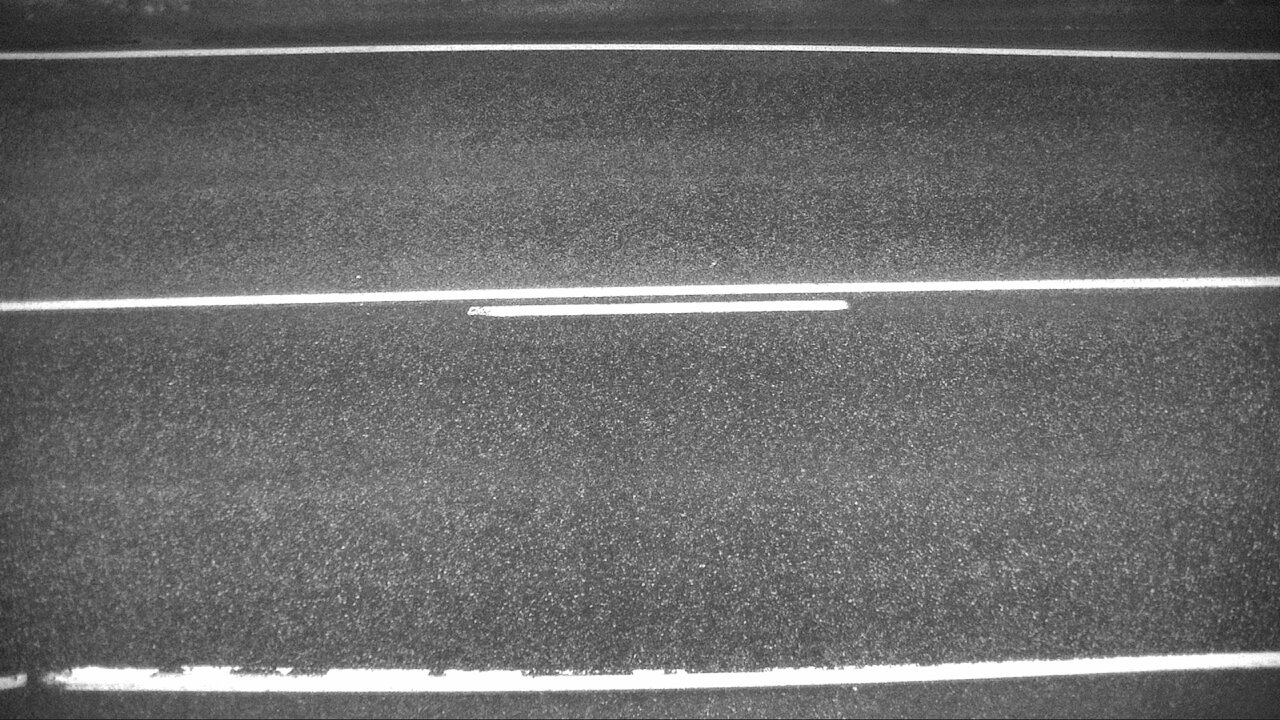 Weather Camera Image Road 66 Kuortane, Kuortane, Etelä-Pohjanmaa