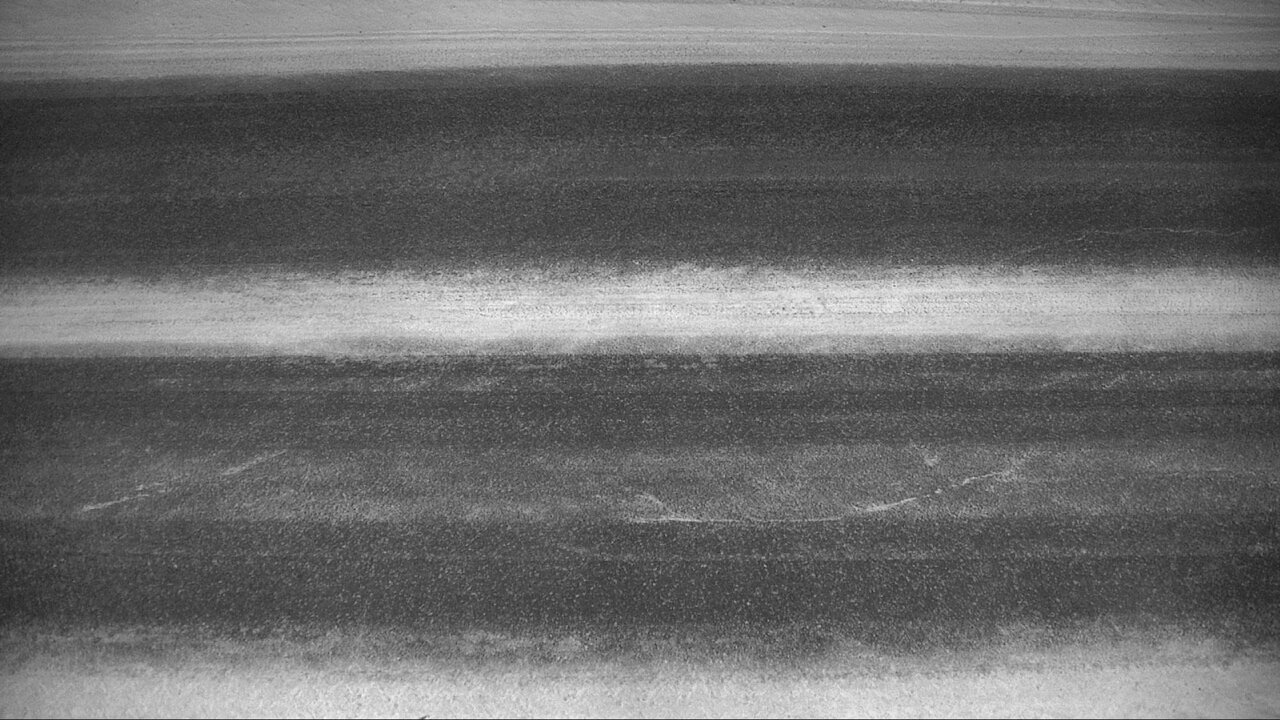 Kelikamerat Kuva Tie 66 Kuortane, Kuortane, Etelä-Pohjanmaa