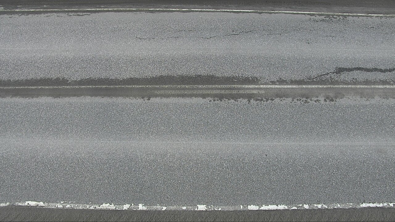 Kelikamerat Kuva Tie 66 Kuortane, Kuortane, Etelä-Pohjanmaa