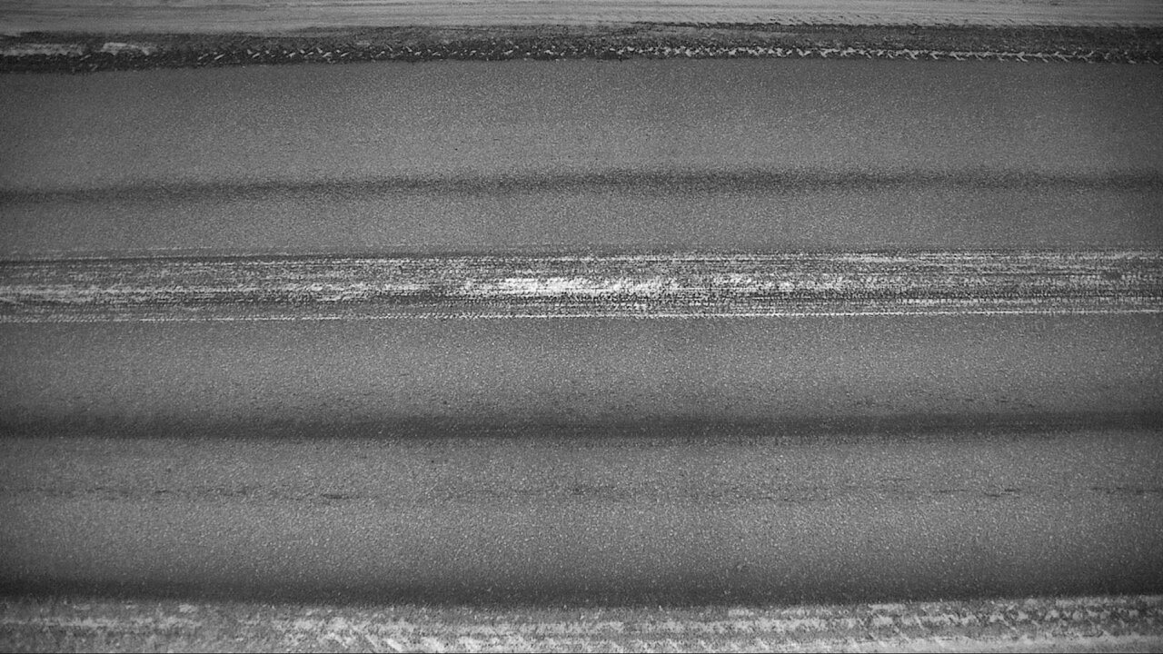 Kelikamerat Kuva Tie 66 Kuortane, Kuortane, Etelä-Pohjanmaa