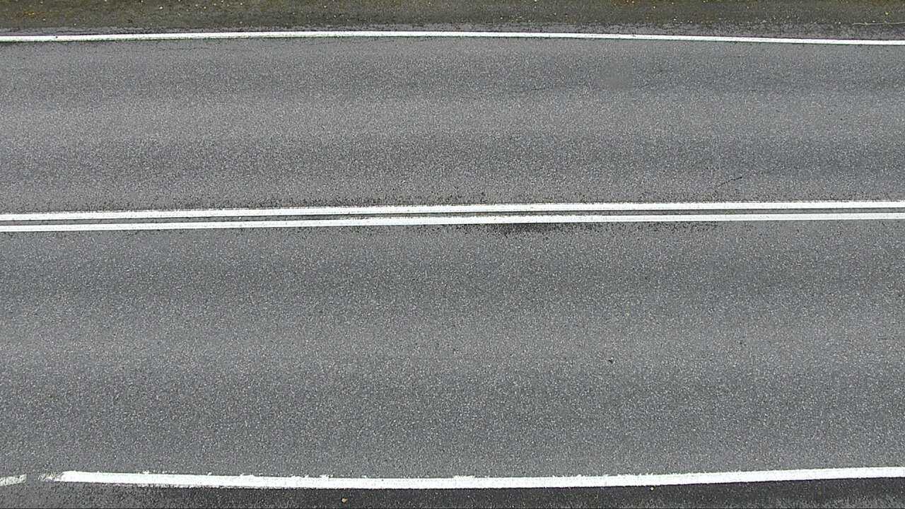 Kelikamerat Kuva Tie 66 Kuortane, Kuortane, Etelä-Pohjanmaa
