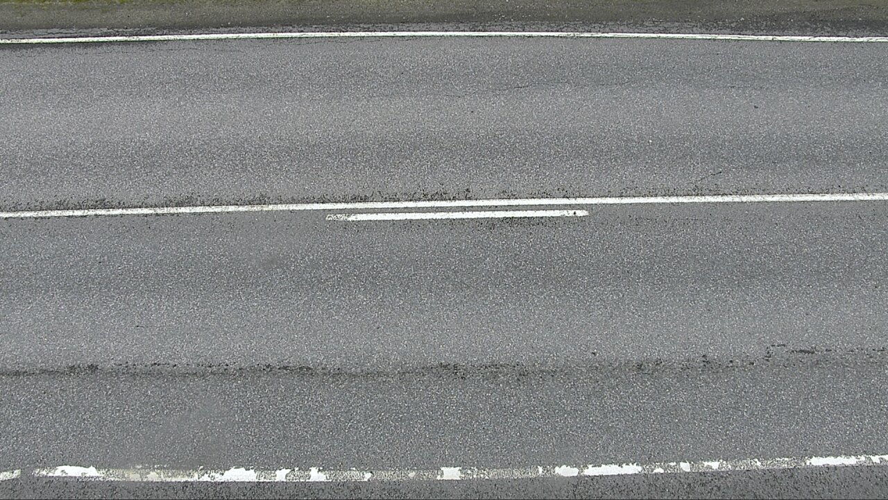 Weather Camera Image Road 66 Kuortane, Kuortane, Etelä-Pohjanmaa