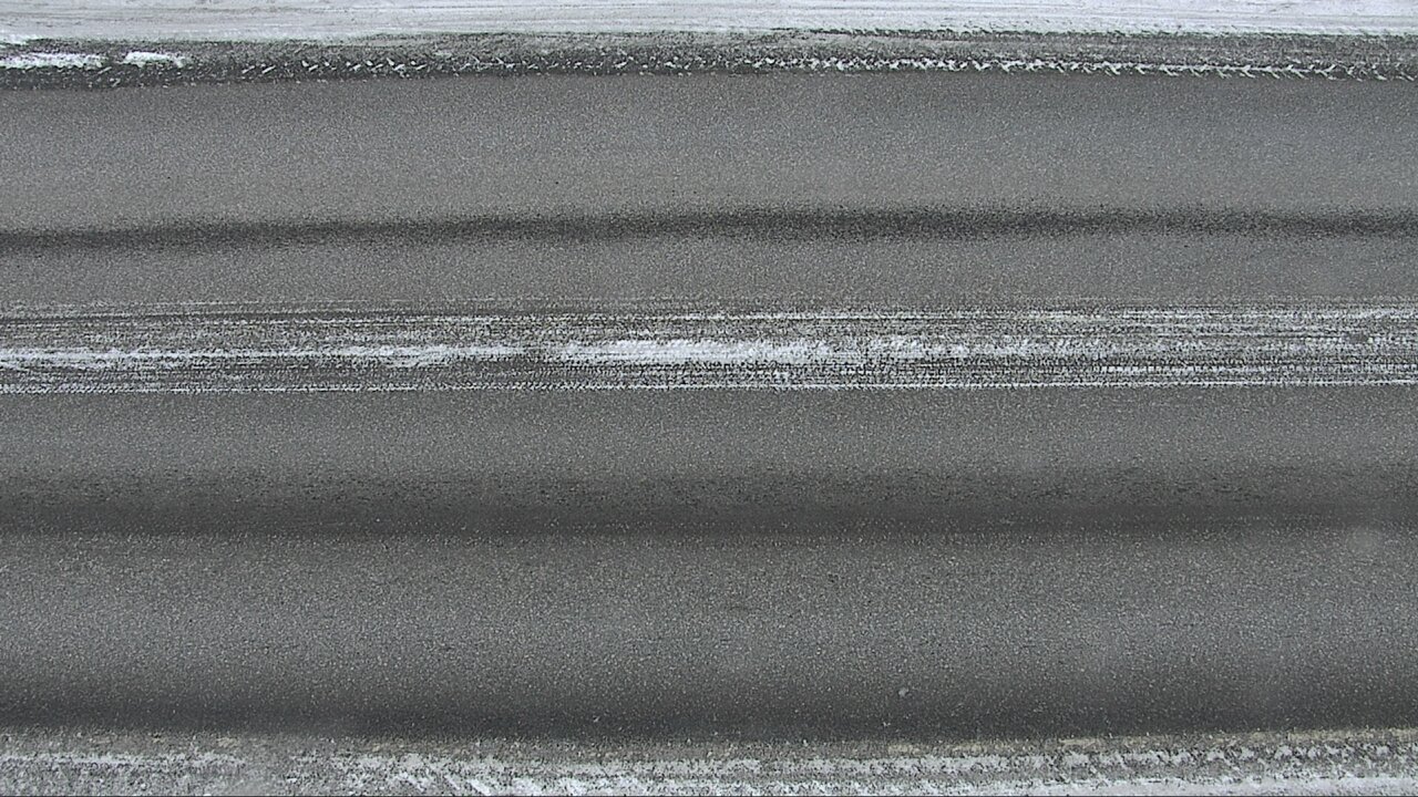 Kelikamerat Kuva Tie 66 Kuortane, Kuortane, Etelä-Pohjanmaa