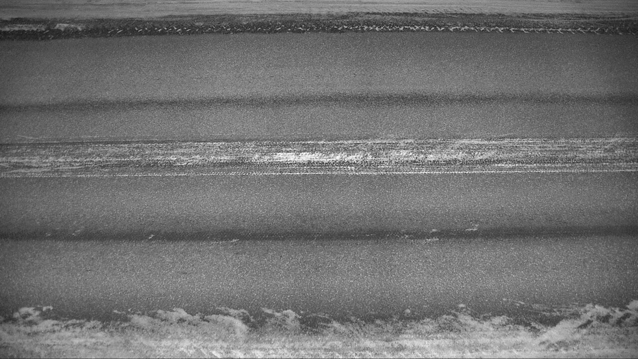 Kelikamerat Kuva Tie 66 Kuortane, Kuortane, Etelä-Pohjanmaa