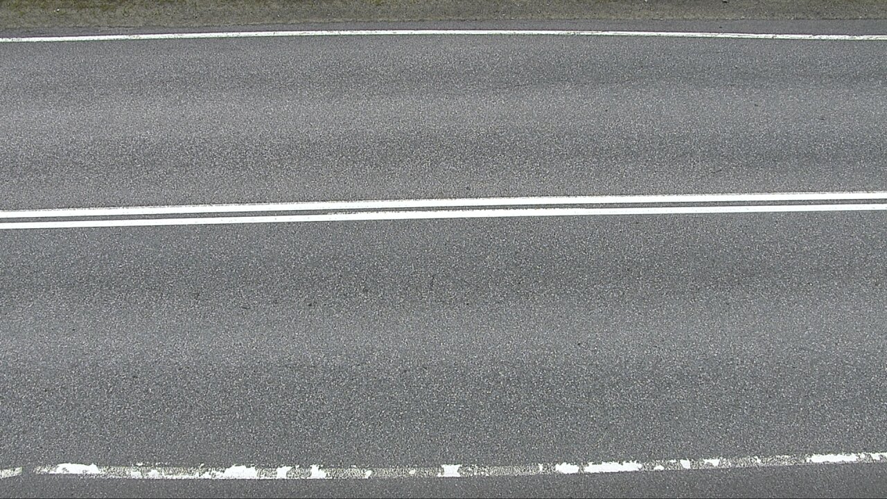 Weather Camera Image Road 66 Kuortane, Kuortane, Etelä-Pohjanmaa