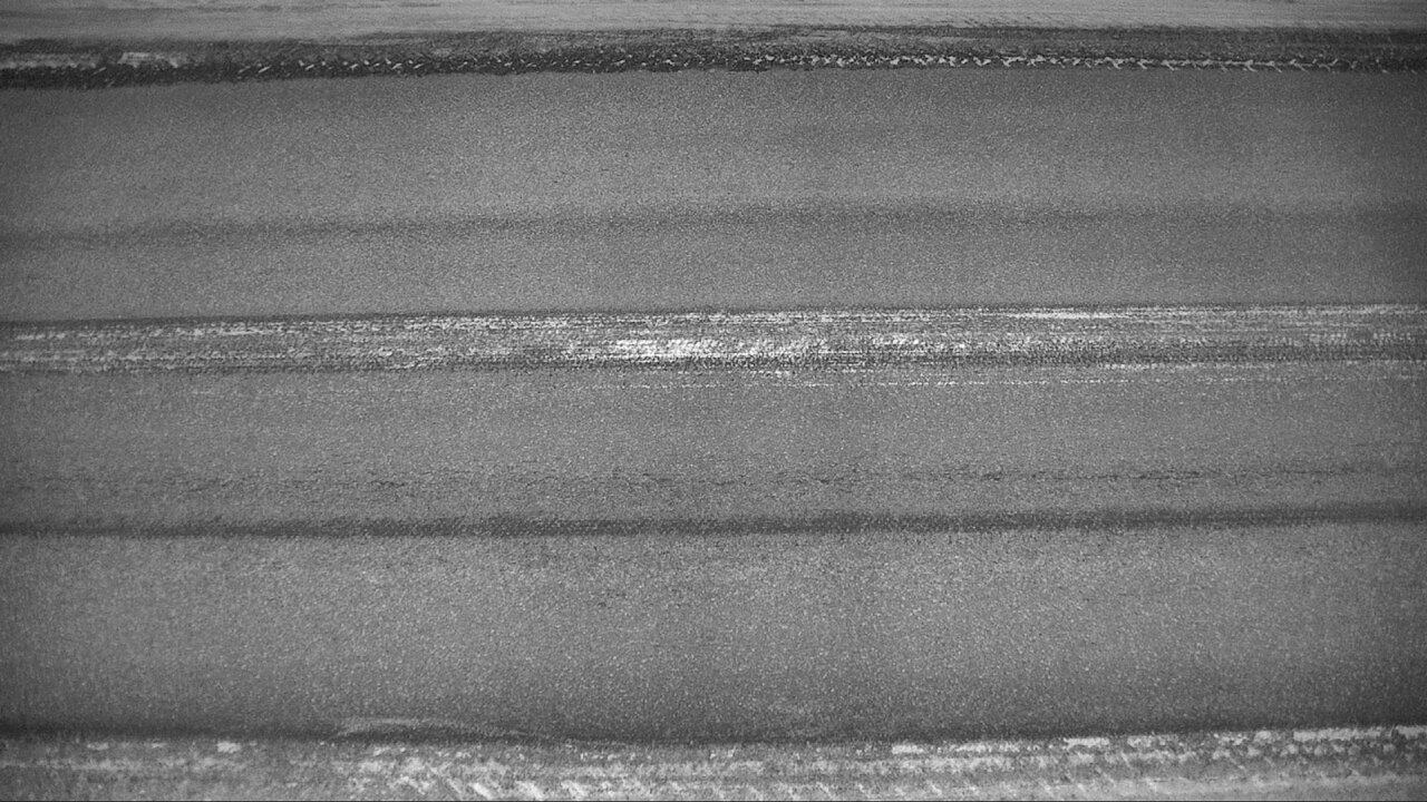 Weather Camera Image Road 66 Kuortane, Kuortane, Etelä-Pohjanmaa