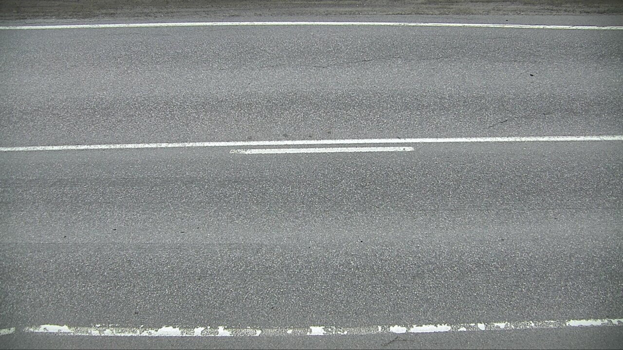 Weather Camera Image Väg 66 Kuortane, Kuortane, Etelä-Pohjanmaa