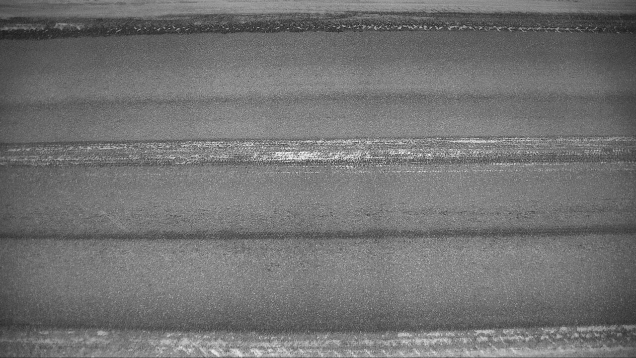 Weather Camera Image Road 66 Kuortane, Kuortane, Etelä-Pohjanmaa