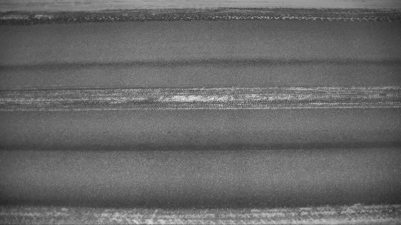 Kelikamerat Kuva Tie 66 Kuortane, Kuortane, Etelä-Pohjanmaa