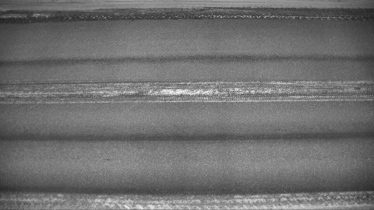 Kelikamerat Kuva Tie 66 Kuortane, Kuortane, Etelä-Pohjanmaa