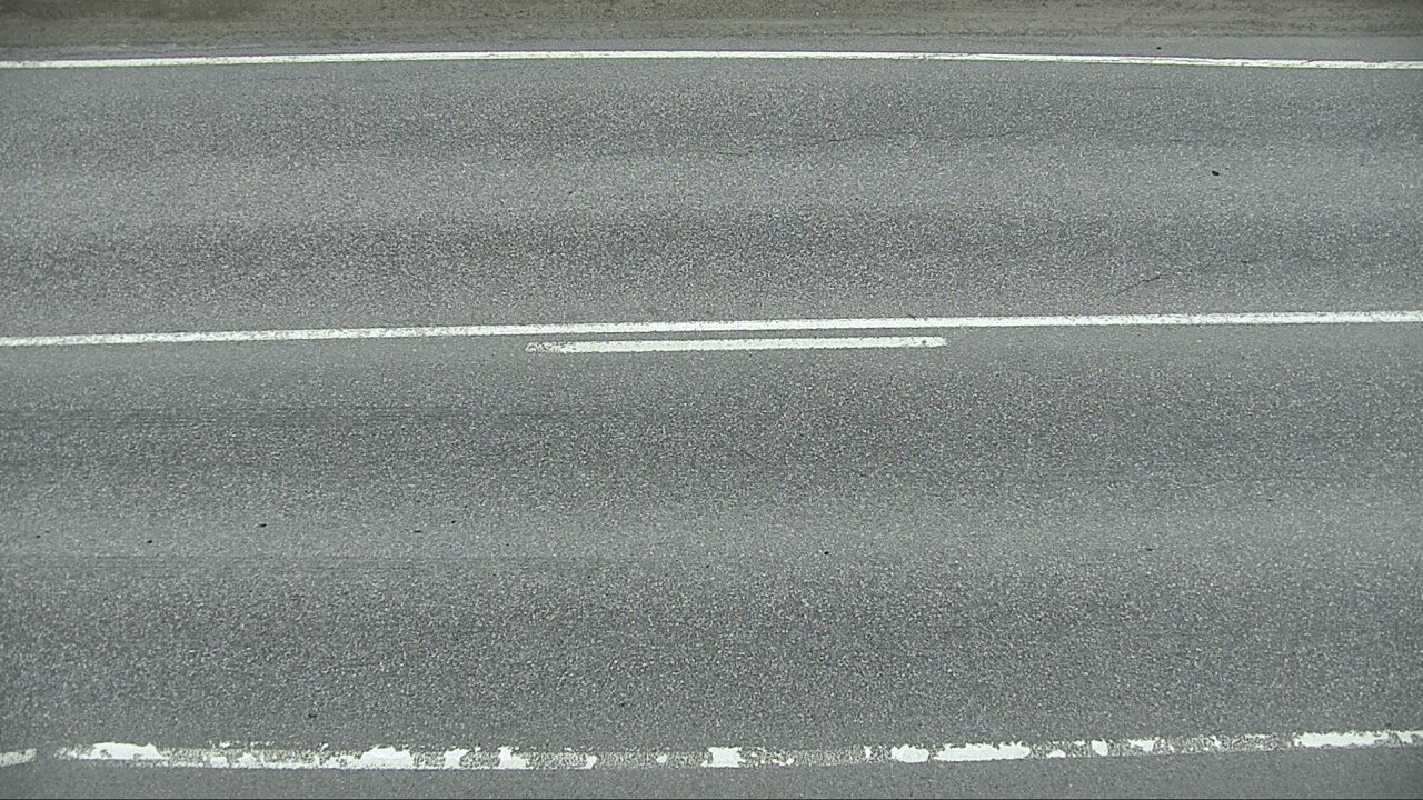 Weather Camera Image Väg 66 Kuortane, Kuortane, Etelä-Pohjanmaa