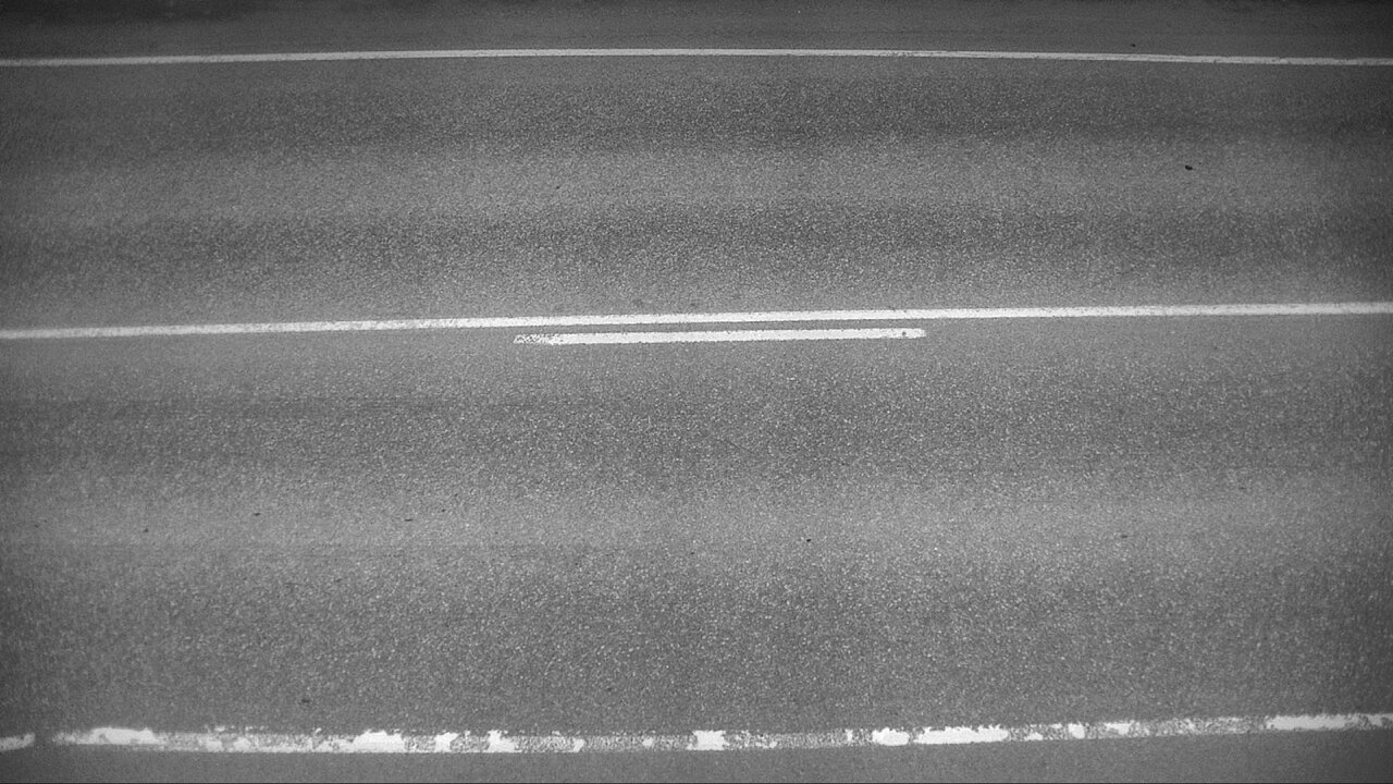 Weather Camera Image Väg 66 Kuortane, Kuortane, Etelä-Pohjanmaa
